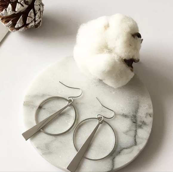 Victoria's secret FREE GIFT 🛍 & DISOUNT FRIDAYS 🎉🎉 - Picture 14 of 16